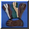 Schild BB Gloves