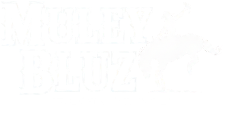 Muley Bluz